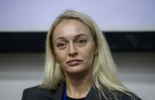 KGB próbowało ją zwerbować w 2024. Nowe informacje ws. zaginięcia Mielnikawej