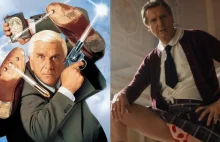 Reżyser oryginalnej Nagiej broni: "Żałuję, że w ogóle obejrzałem trailer".