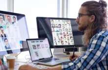 Wkrótce umowa zlecenie czy własna działalność będą wliczać się do stażu pracy