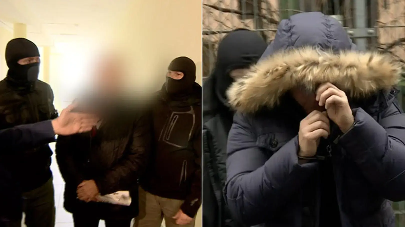 "Sprawa śmierci Jarosława Ziętary. Sąd uchylił wyrok"