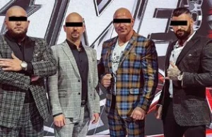 Włodarze FAME wydymali inwestorów na FAME TOKEN na 40 mln PLN - a to tym cisza?