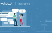 Co oznacza rekordowo niski poziom Wisły?