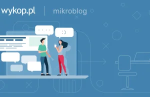 Co oznacza rekordowo niski poziom Wisły?