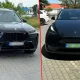 Tesla dla pani dyrektor. Gigantyczne wydatki. Podliczyli nominatów PiS.