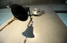 Polska zmierza w złym kierunku? Pogorszyły się oceny sytuacji w kraju