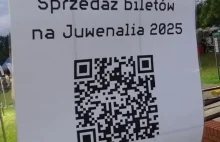 Rozmowa z Polską "szczutną inteligencją"