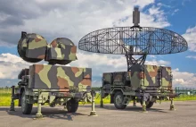 Rekordowe wydatki na obronność omijają polski przemysł?