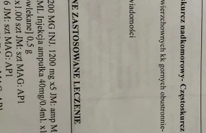 Grupa Pomoc finansowa