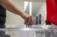 Referendum 2023 - kiedy referendum jest nieważne