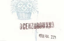 Analiza Artykułu Radia Maryja Dotyczącego Tymczasowego Aresztowania Dariusza M.