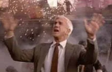 Nieoficjalnie: kolejny dron spadł na Lubelszczyźnie