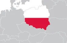 ważna debata - Polska na tle przedłużającej sie wojny na Ukrainie