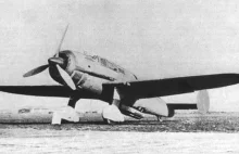 Nieznany los bombowca PZL.46 "Sum". Co się stało z jedynym sprawnym prototypem?