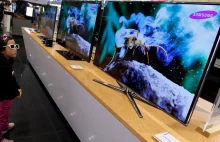 Samsung nawiązał współpracę z OpenAI. Czekają nas reklamy nie do pominięcia?