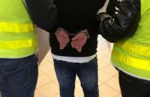 Bestialski atak w piszu.W siedmiu pobili 20-latka