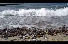 Kroplówka w depresji, stresie i bezsenności #spanie #muzykarelaksacyjna #muzyka