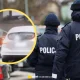 Policjanci pobili chorego na parkinsona. Pan Mirosław zdradza, czego oczekuje