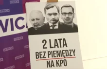 Dwa lata bez KPO. Są programy na ponad 50 miliardów złotych, ale nie ma pieniędz