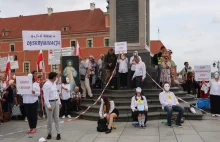 Nowy projekt w sprawie lekcji religii w Sejmie. "Mamy powody do optymizmu"