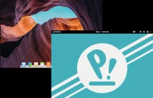 Pop!_OS vs. ElementaryOS