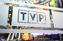 Koniec "Wiadomości" TVP. Program z nową nazwą i oprawą. "Będzie zaskakująca"