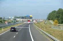 Francuzi chcą kupić autostradę Kulczyka. Chodzi o ponad 200 km trasy A2