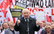 Aż przykro słuchać, jak PiS wykorzystuje tragedię powodzian. Nie możecie pomóc?