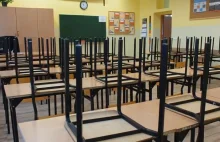 Ukraińscy uczniowie rezygnują z polskich szkół. 56 proc. młodych ...