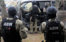 Próba sabotażu na zlecenie Rosji? ABW bada sprawę z Sopotu