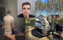 Wykop Efekt: Pomoc dla WYKOPKA po WYPADKU - ODMOWA UBEZPIECZALNI