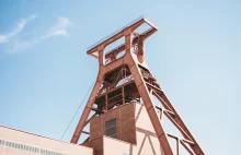 Polska przegrała arbitraż i zapłaci 2,2 mld zł Australijczykom.