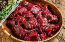 Najzdrowszy rodzaj mięsa, a Polacy boją się jeść. Duży błąd