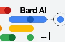 Google Bard uczy się nowych języków. Ze sztuczną inteligencją pogadasz już po po