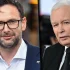 Obajtek na specjalnych prawach. Jarosław Kaczyński dopuścił go do tajemnic