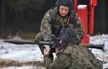 RG rura, czyli RPG-7. Czy ten granatnik jest jeszcze użyteczną bronią?