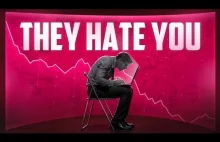 The Enslavement of the Middle Class (Documentary)