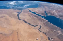 Arabia Saudyjska stworzy siły kosmiczne?