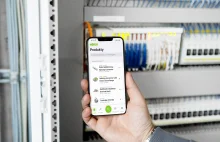 Przewód? Czy kabel? - koniec zamieszania z nazwami.