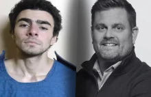 Google usuwa negatywne opinie o restauracji, która wsypała mordercę UnitedHealth