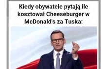 REPOSTUJ Krzysztof Matelski kradnie kontent z Wykop.pl i blokuje każdego kto
