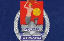 Nieudolne tłumaczenie policji po wciągnięciu posłanki do suki