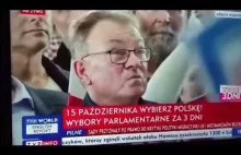 Mora, Morawiecki - na premiera tylko TY! - YouTube