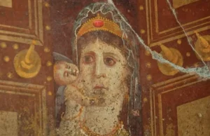 Jak wyglądała Kleopatra (tak naprawdę)? Znany egiptolog krytykuje Netflixa