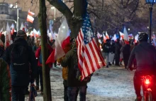 Zaporowe ceny mieszkań to żaden postęp