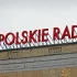 Polskie radio cenzuruję opzycję dając 100% czasu antenowego PiS!