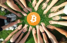 Millenialsi uważają Bitcoin za bezpieczną przystań | BitHub.pl