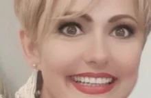 Sekretarka miejskiej spółki składa publiczne oświadczenia w imieniu spółki