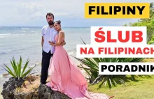 Ślub na Filipinach - Poradnik - Wymagane dokumenty