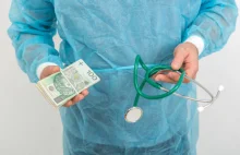 Dodatkowe 3,6 mld zł dla NFZ