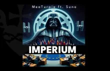 Imperium – Mea Turpia ft. Suno